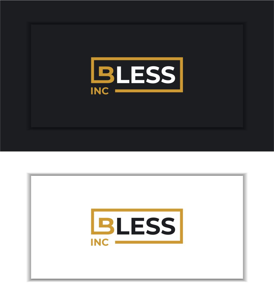 Logo Design by exagraphic for Utopian Help PBC | Design #36235099