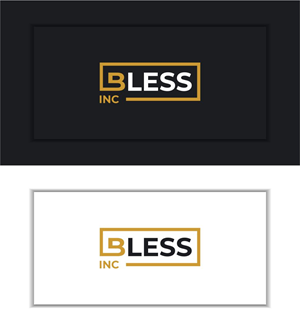 Logo Design by exagraphic for Utopian Help PBC | Design: #36235099