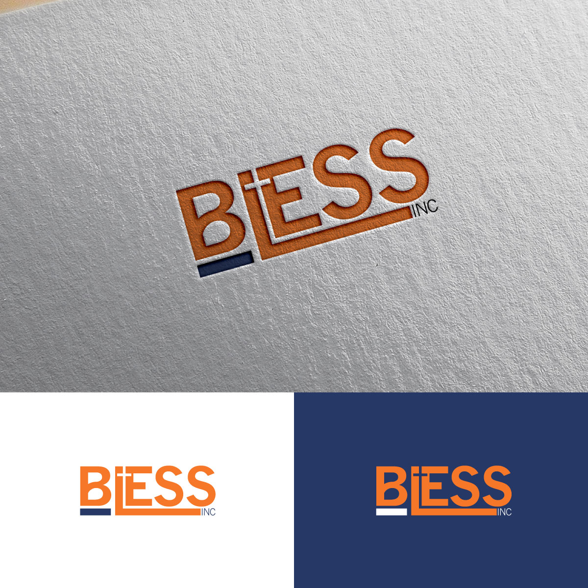 Logo Design by Alex Henry for Utopian Help PBC | Design #36233559