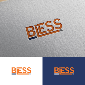 Logo Design by Alex Henry for Utopian Help PBC | Design: #36233559