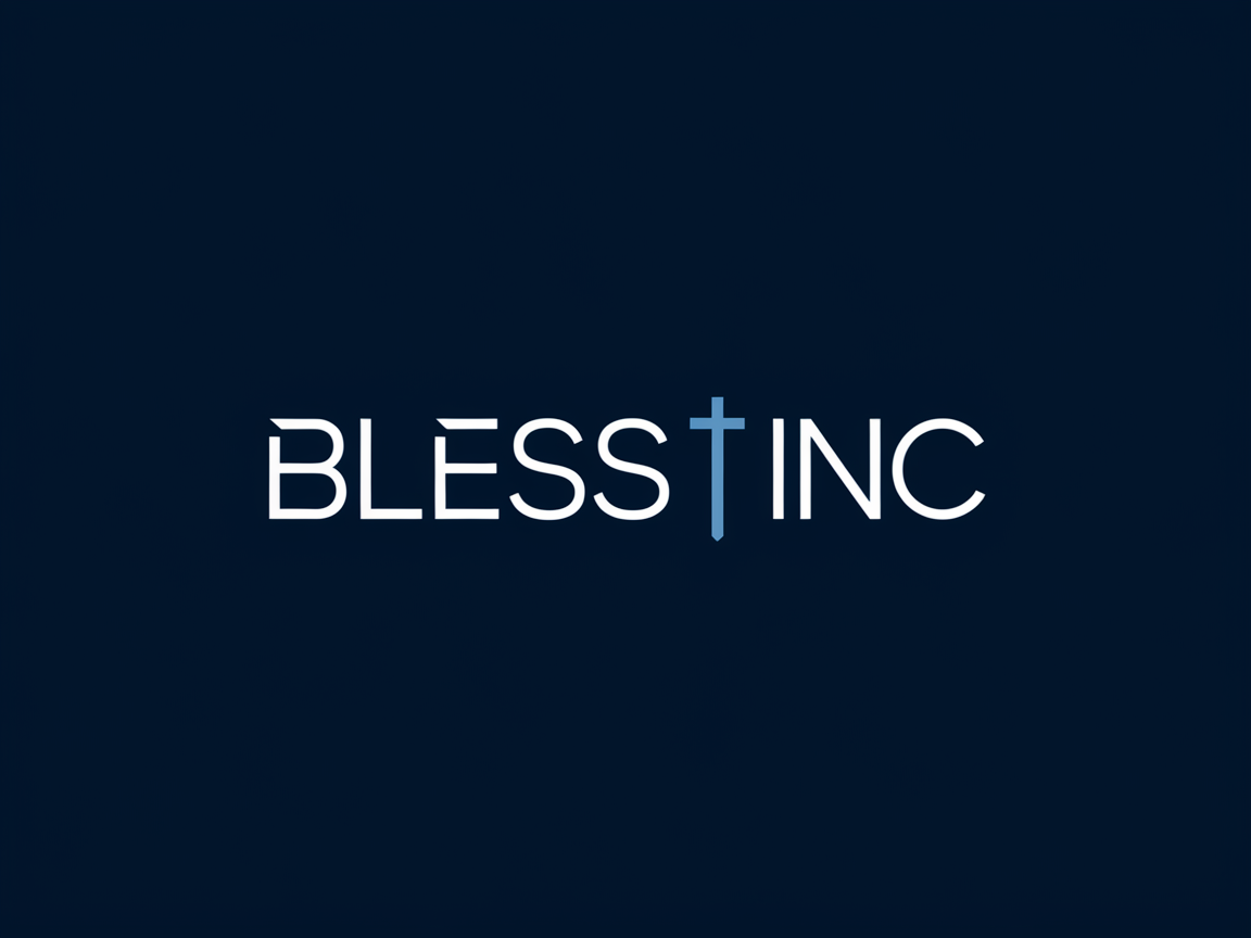 Logo Design by Mukuuu for Utopian Help PBC | Design #36238656