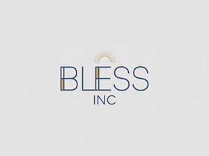 Logo Design by Mukuuu for Utopian Help PBC | Design: #36238658