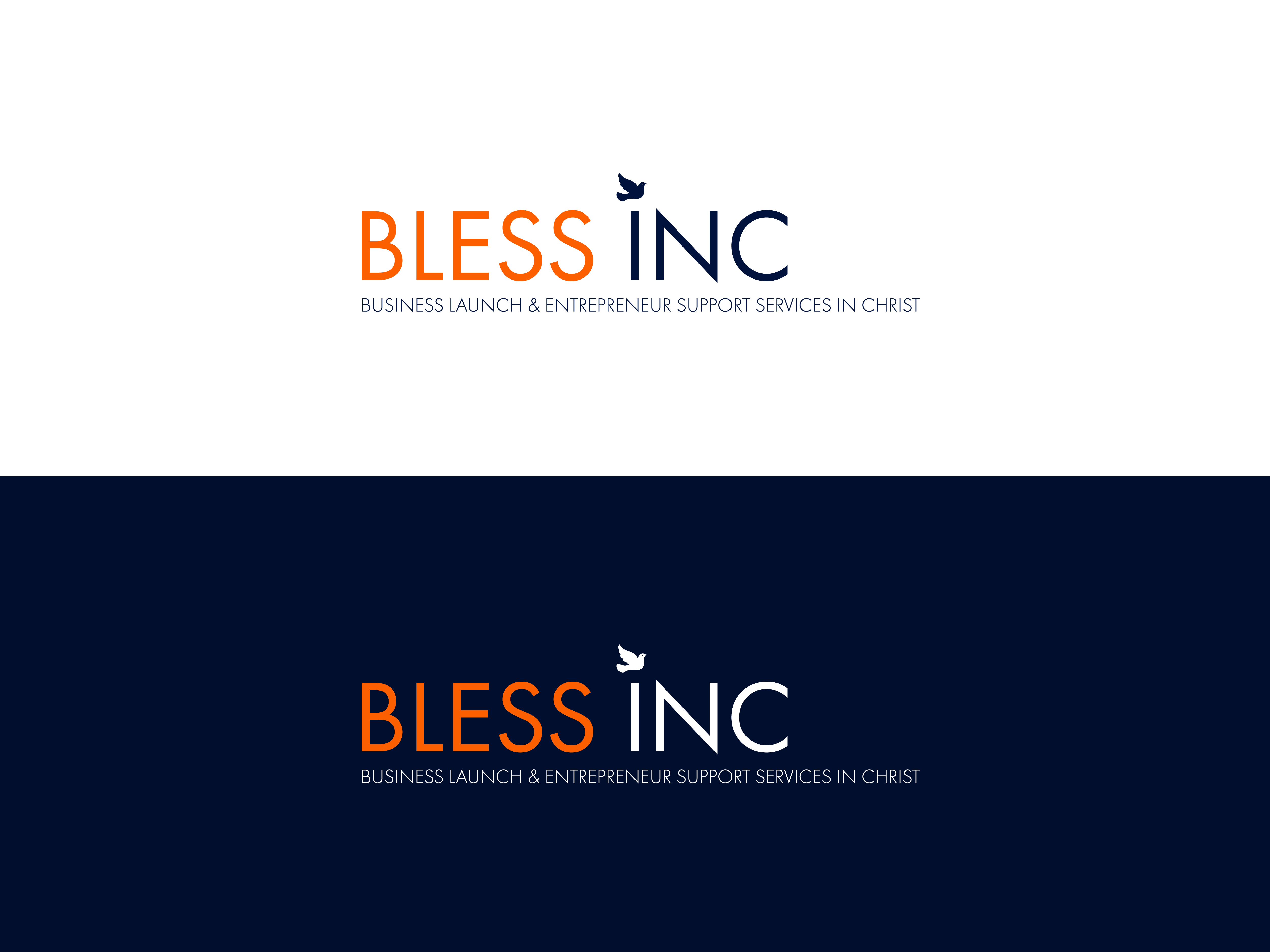 Logo-Design von Hasib3509 für Utopian Help PBC | Design #36232779