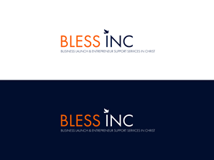 Logo-Design von Hasib3509 für Utopian Help PBC | Design: #36232779