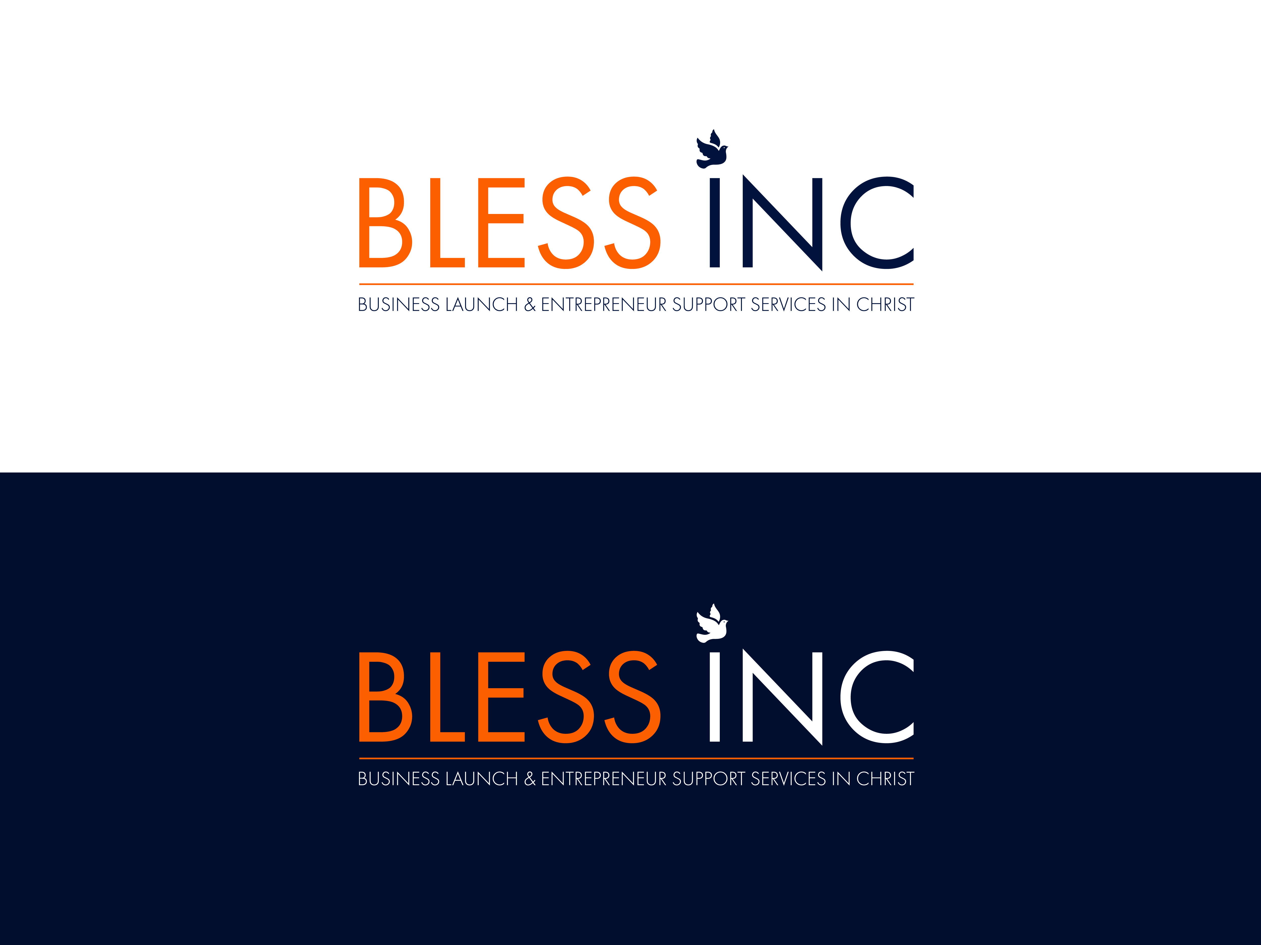 Logo-Design von Hasib3509 für Utopian Help PBC | Design #36242227