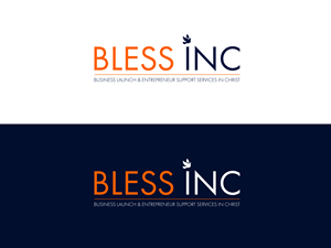 Logo-Design von Hasib3509 für Utopian Help PBC | Design: #36242227