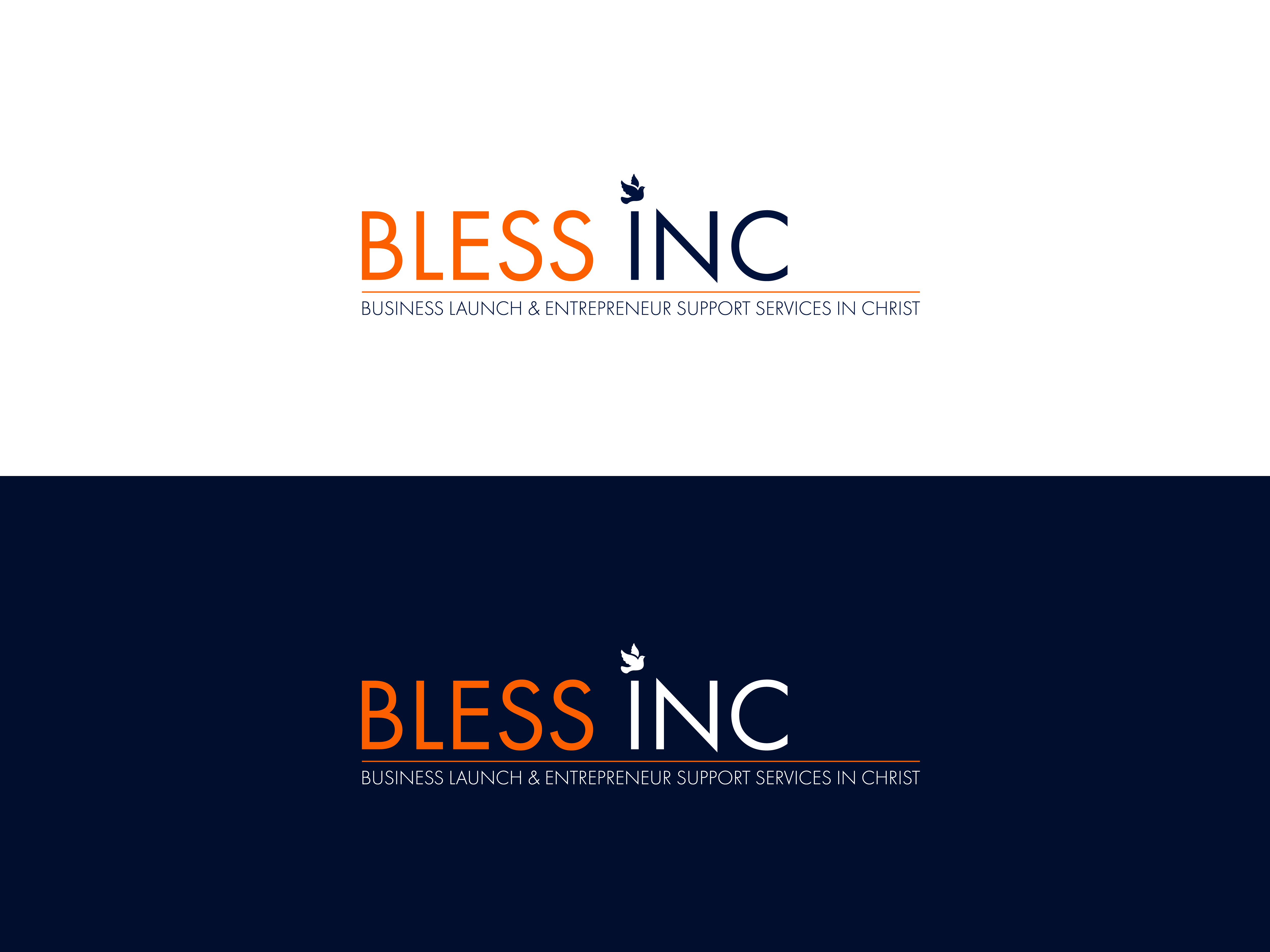 Logo Design by Hasib3509 for Utopian Help PBC | Design #36242228