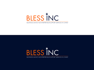 Logo-Design von Hasib3509 für Utopian Help PBC | Design: #36242228