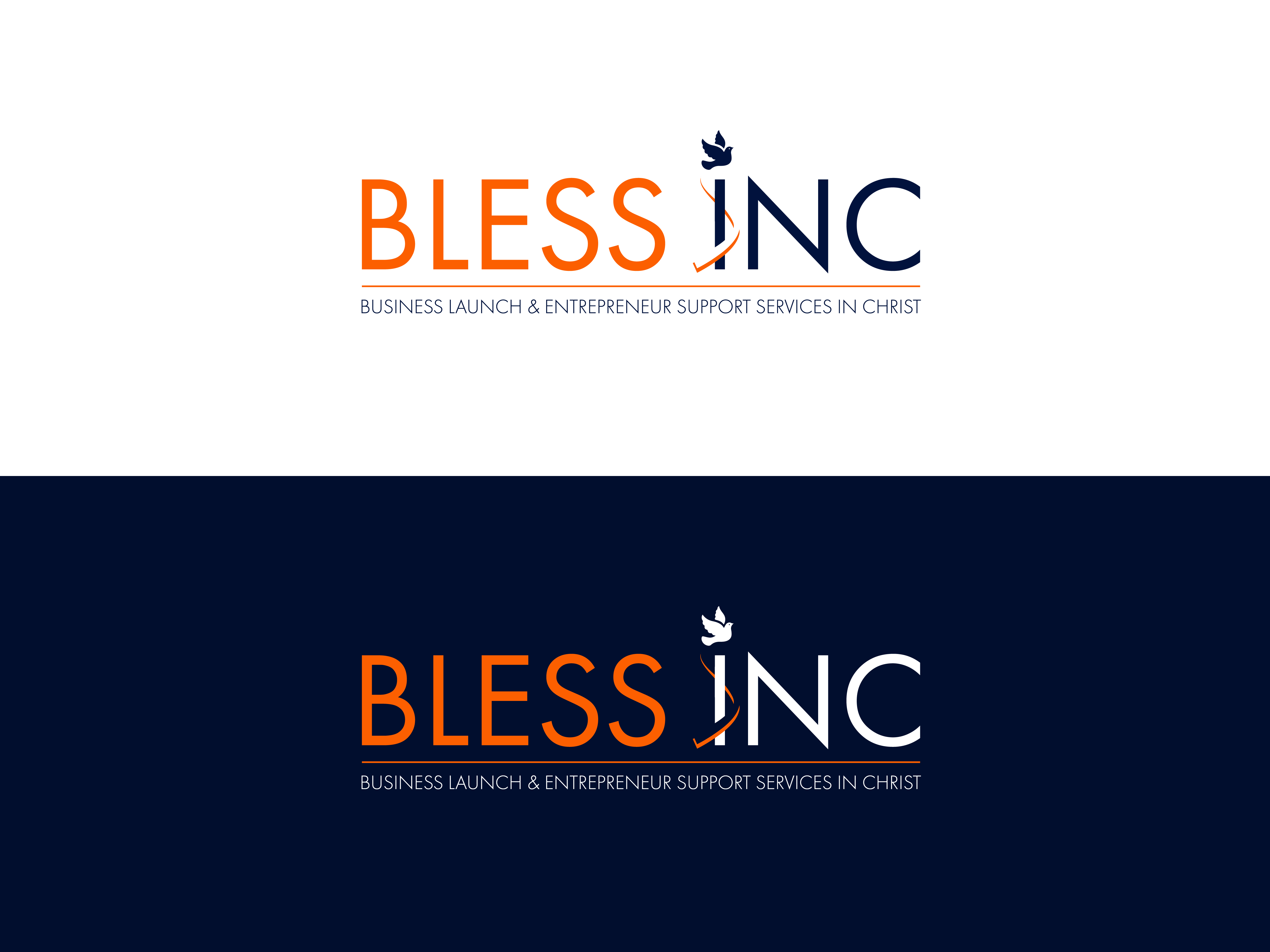 Logo Design by Hasib3509 for Utopian Help PBC | Design #36242229