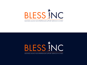 Logo-Design von Hasib3509 für Utopian Help PBC | Design: #36242229