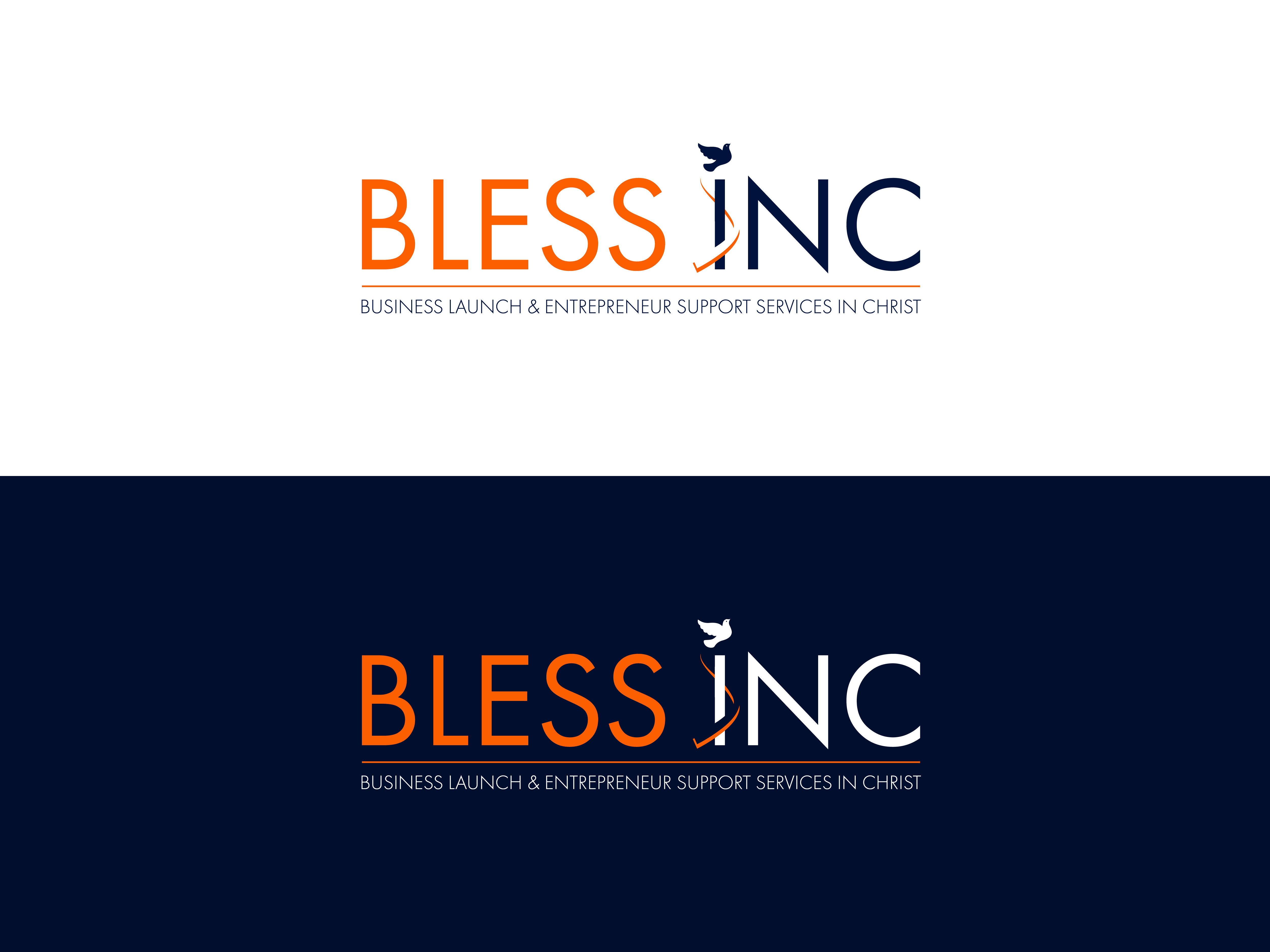 Logo-Design von Hasib3509 für Utopian Help PBC | Design #36242230