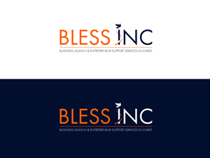Logo-Design von Hasib3509 für Utopian Help PBC | Design: #36242230