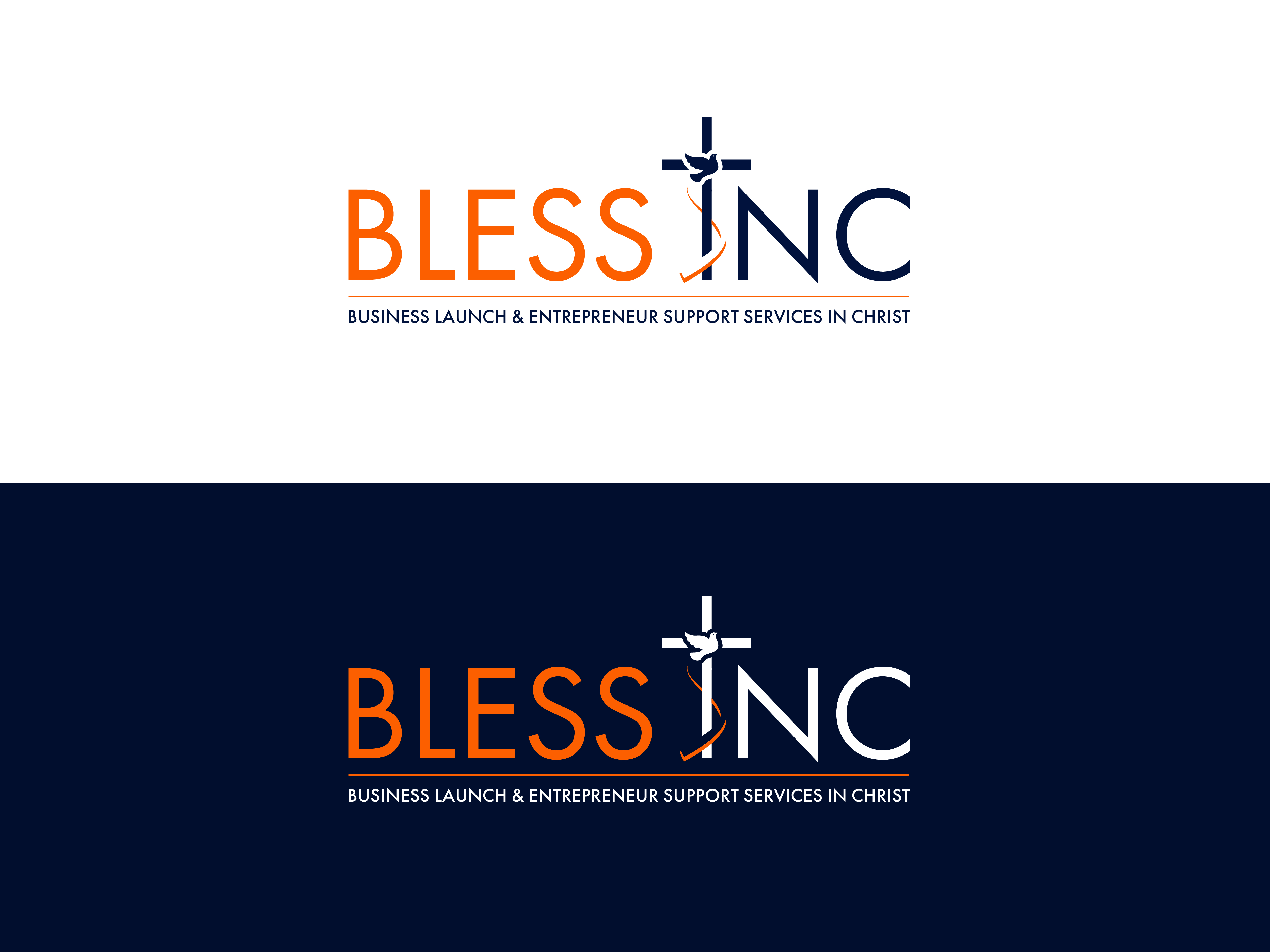 Logo Design by Hasib3509 for Utopian Help PBC | Design #36243826