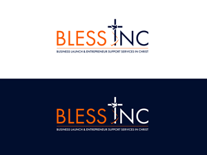 Logo Design by Hasib3509 for Utopian Help PBC | Design: #36243826