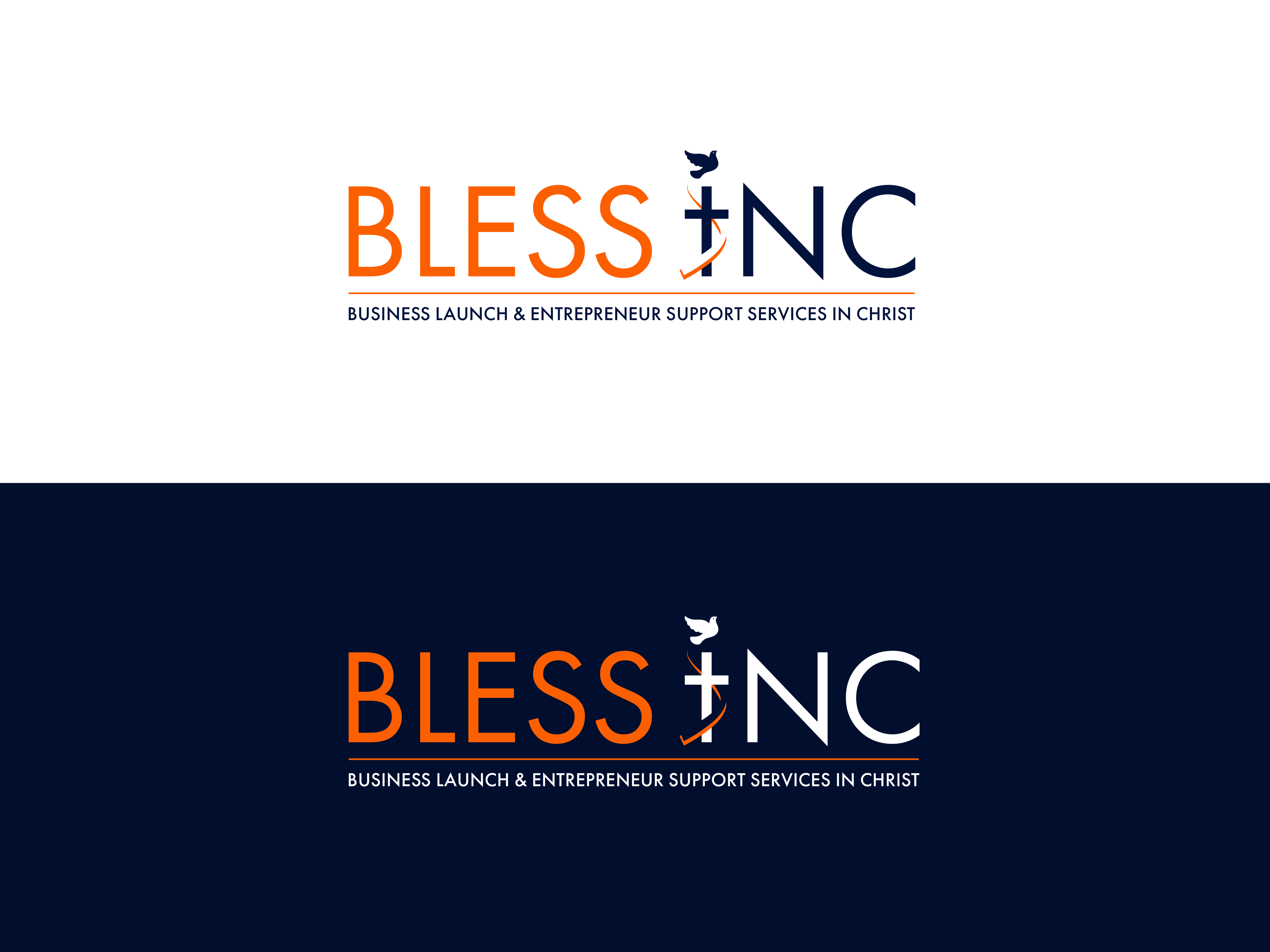 Logo Design by Hasib3509 for Utopian Help PBC | Design #36243827