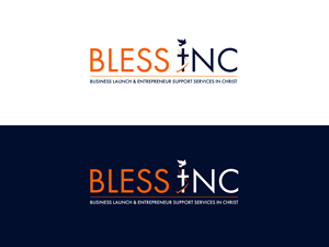 Logo Design by Hasib3509 for Utopian Help PBC | Design: #36243827