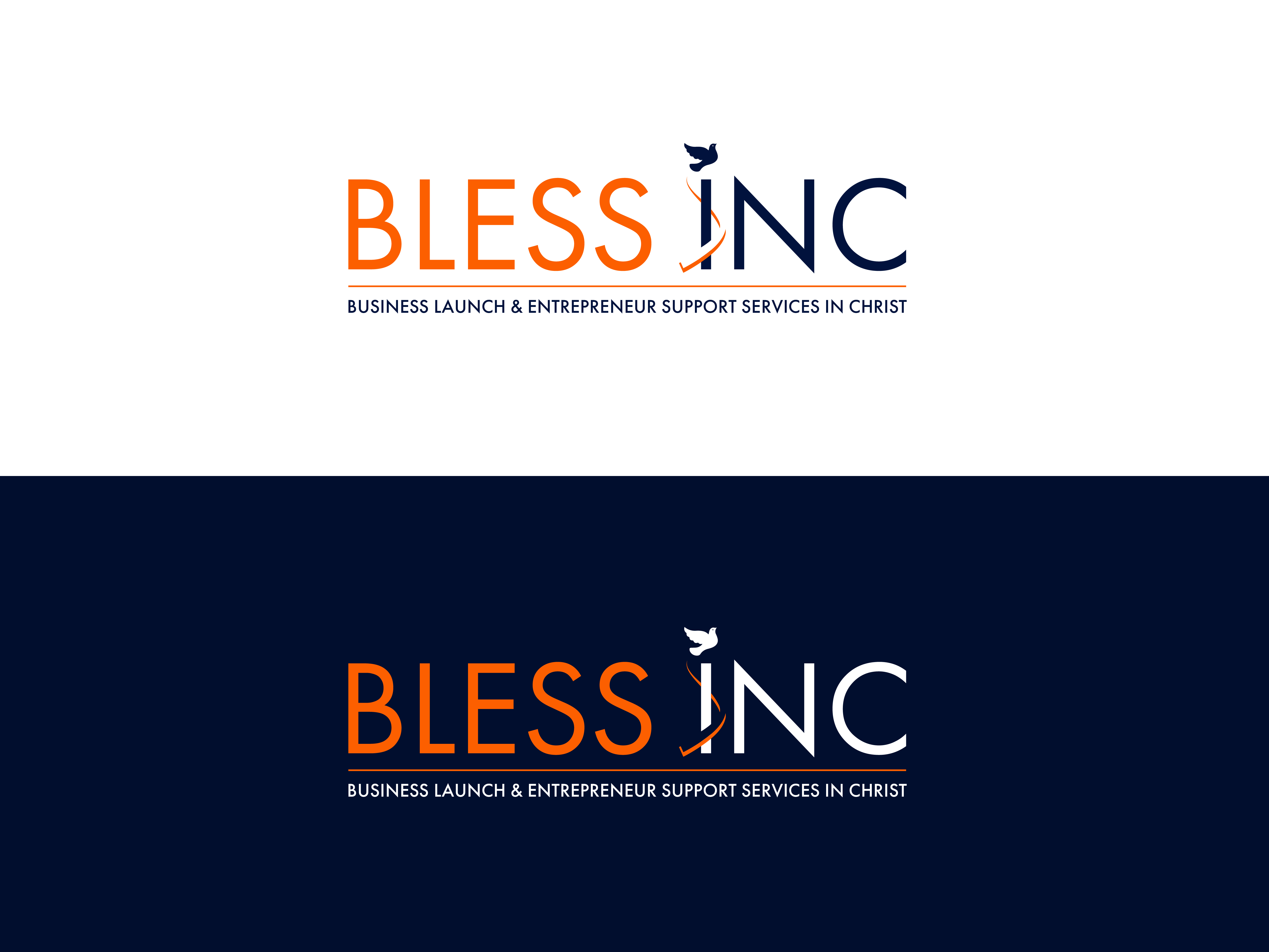 Logo Design by Hasib3509 for Utopian Help PBC | Design #36243828