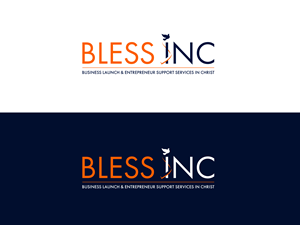 Logo Design by Hasib3509 for Utopian Help PBC | Design: #36243828