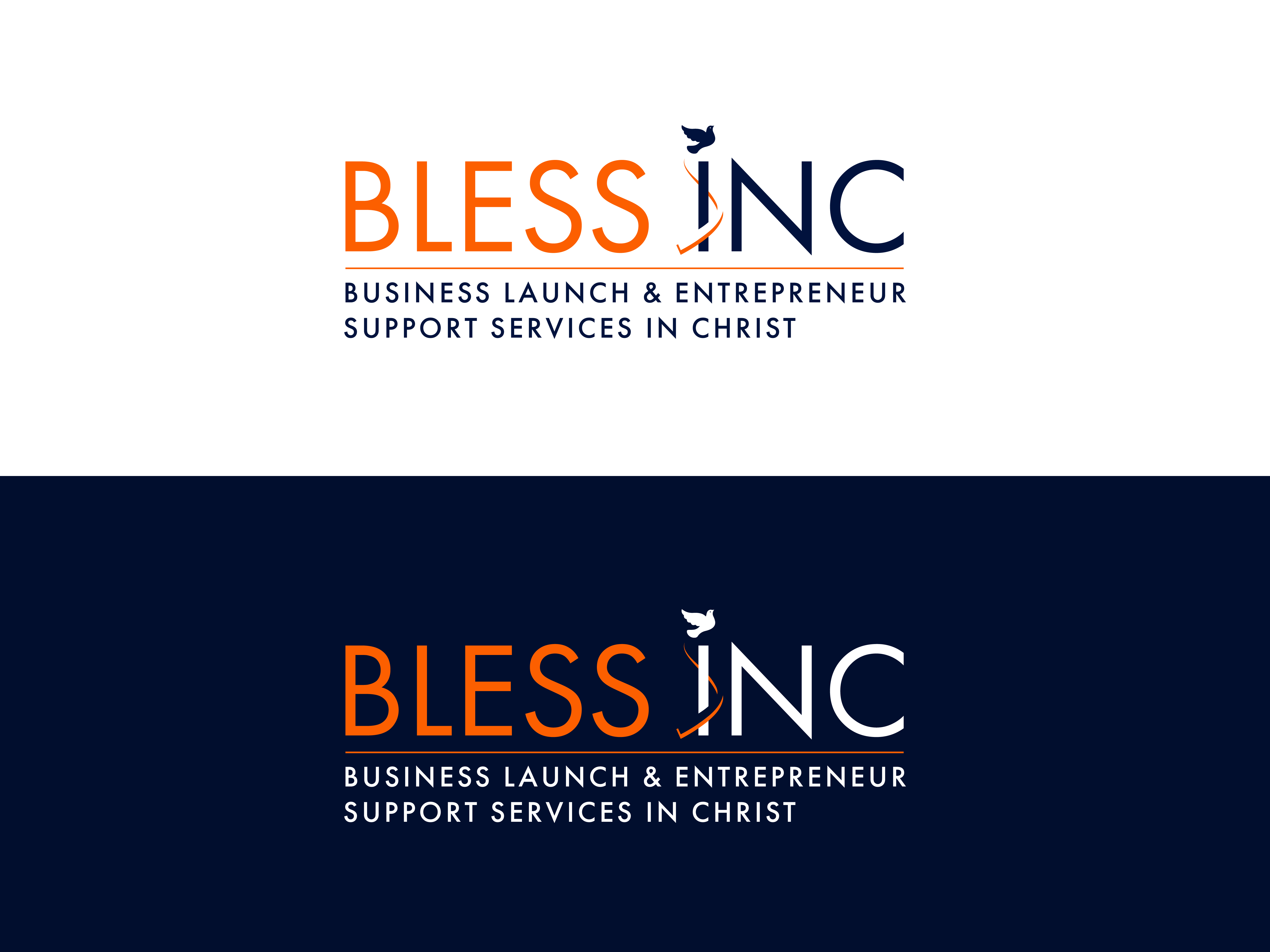 Logo Design by Hasib3509 for Utopian Help PBC | Design #36243829