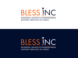 Logo Design by Hasib3509 for Utopian Help PBC | Design: #36243829