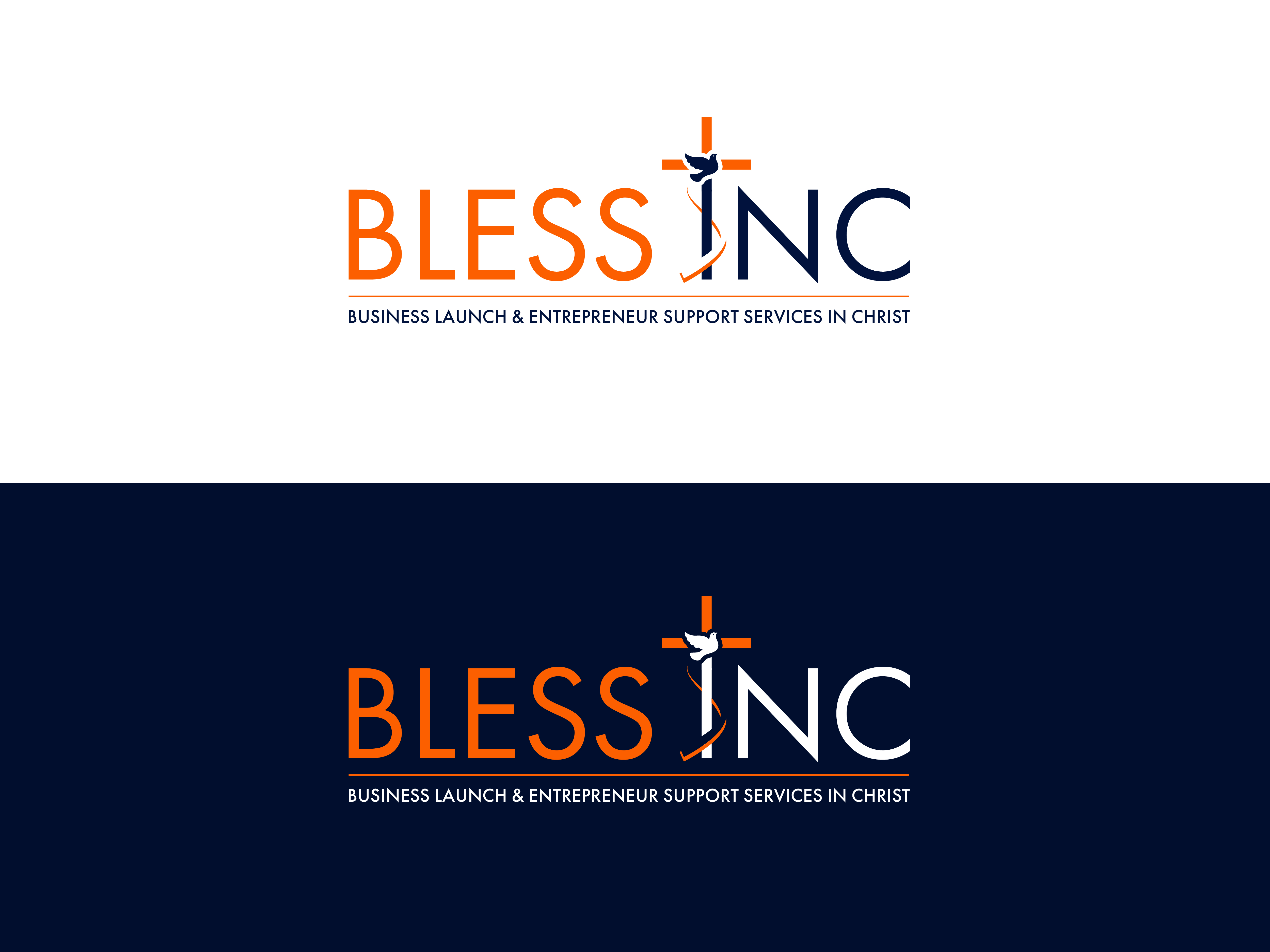 Logo Design by Hasib3509 for Utopian Help PBC | Design #36243830