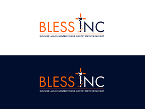 Logo Design by Hasib3509 for Utopian Help PBC | Design: #36243830