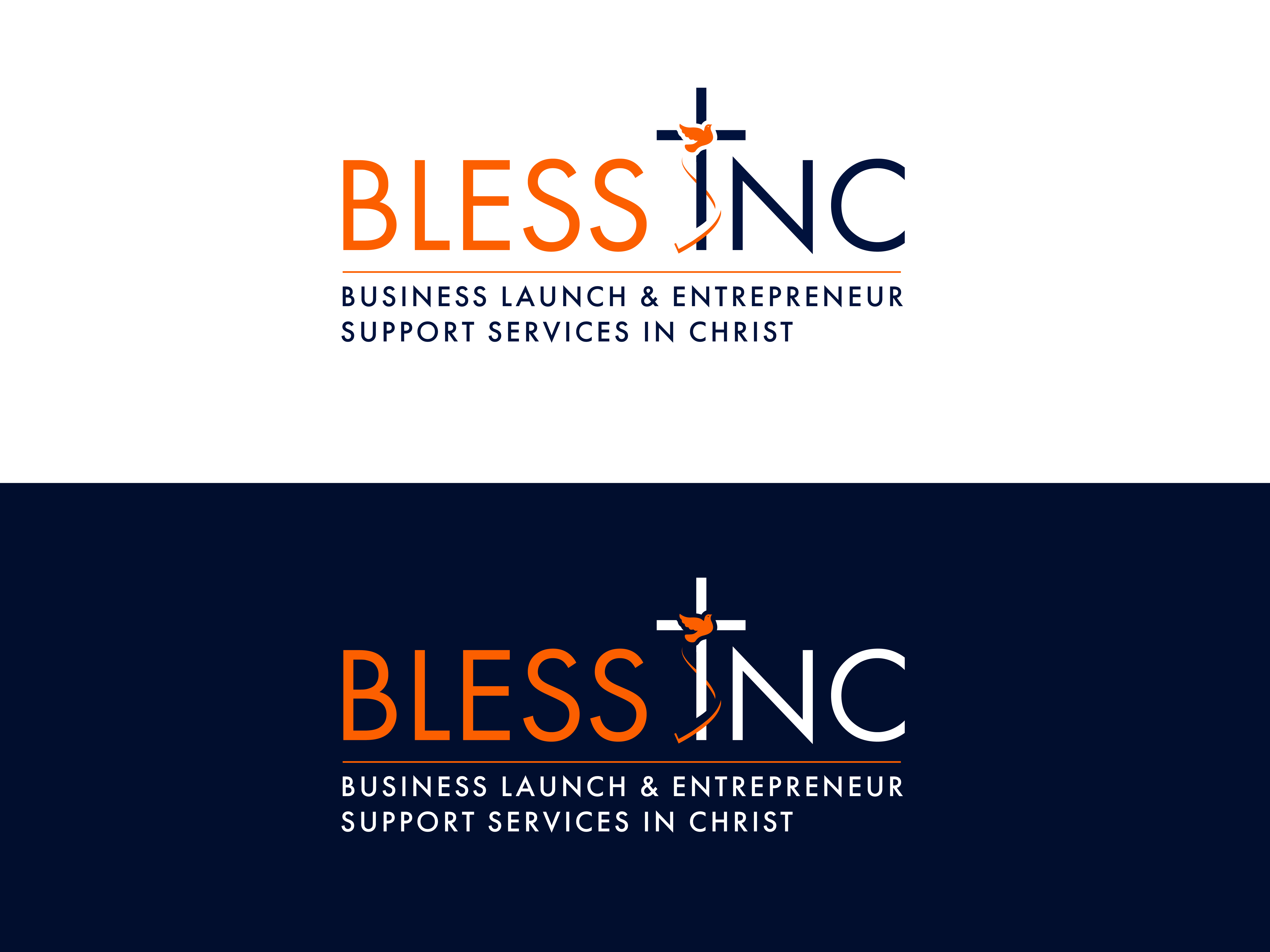 Logo Design by Hasib3509 for Utopian Help PBC | Design #36243831