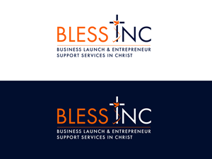 Logo Design by Hasib3509 for Utopian Help PBC | Design: #36243831