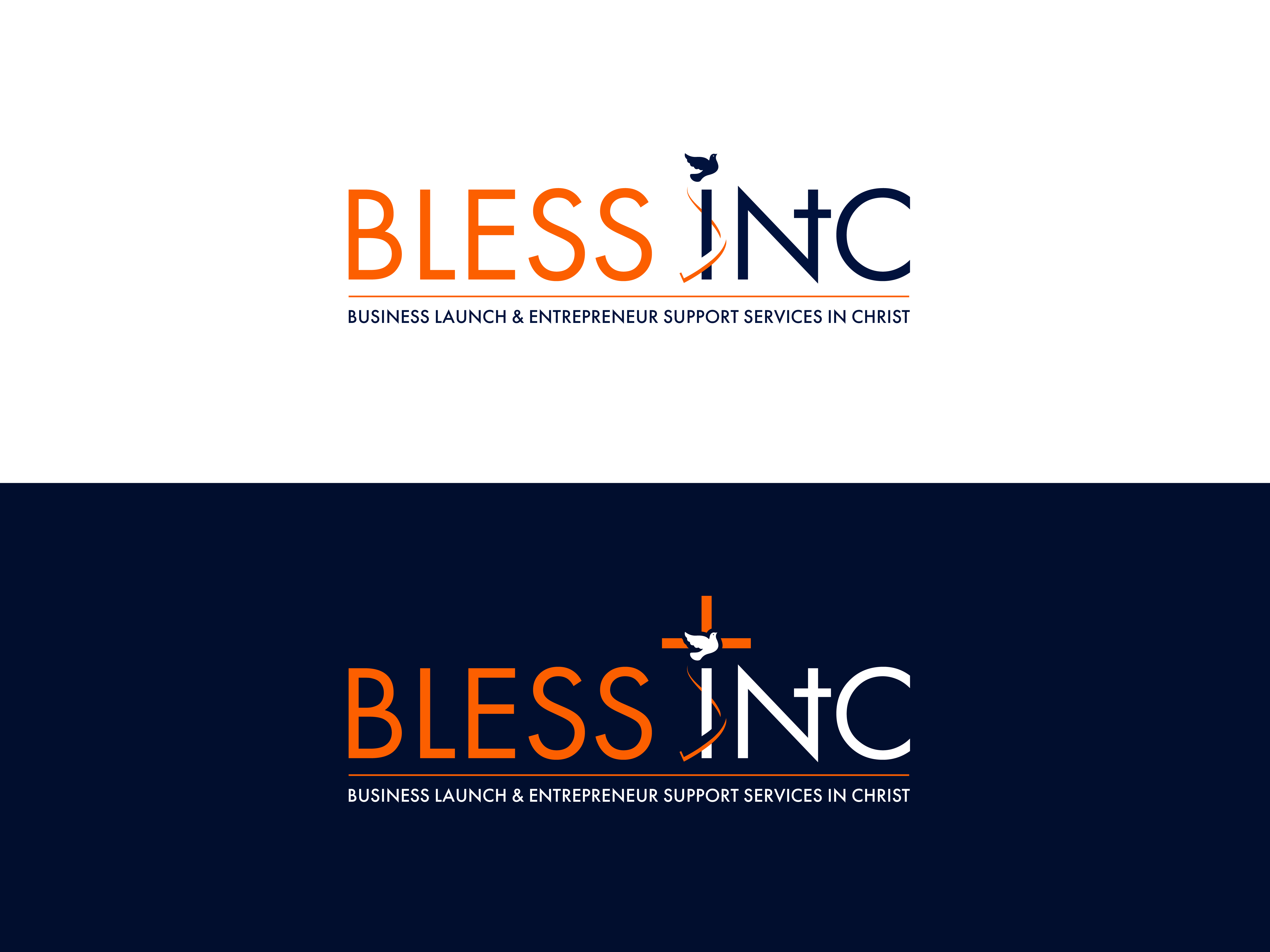 Logo Design by Hasib3509 for Utopian Help PBC | Design #36243832