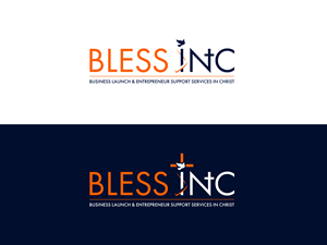 Logo Design by Hasib3509 for Utopian Help PBC | Design: #36243832