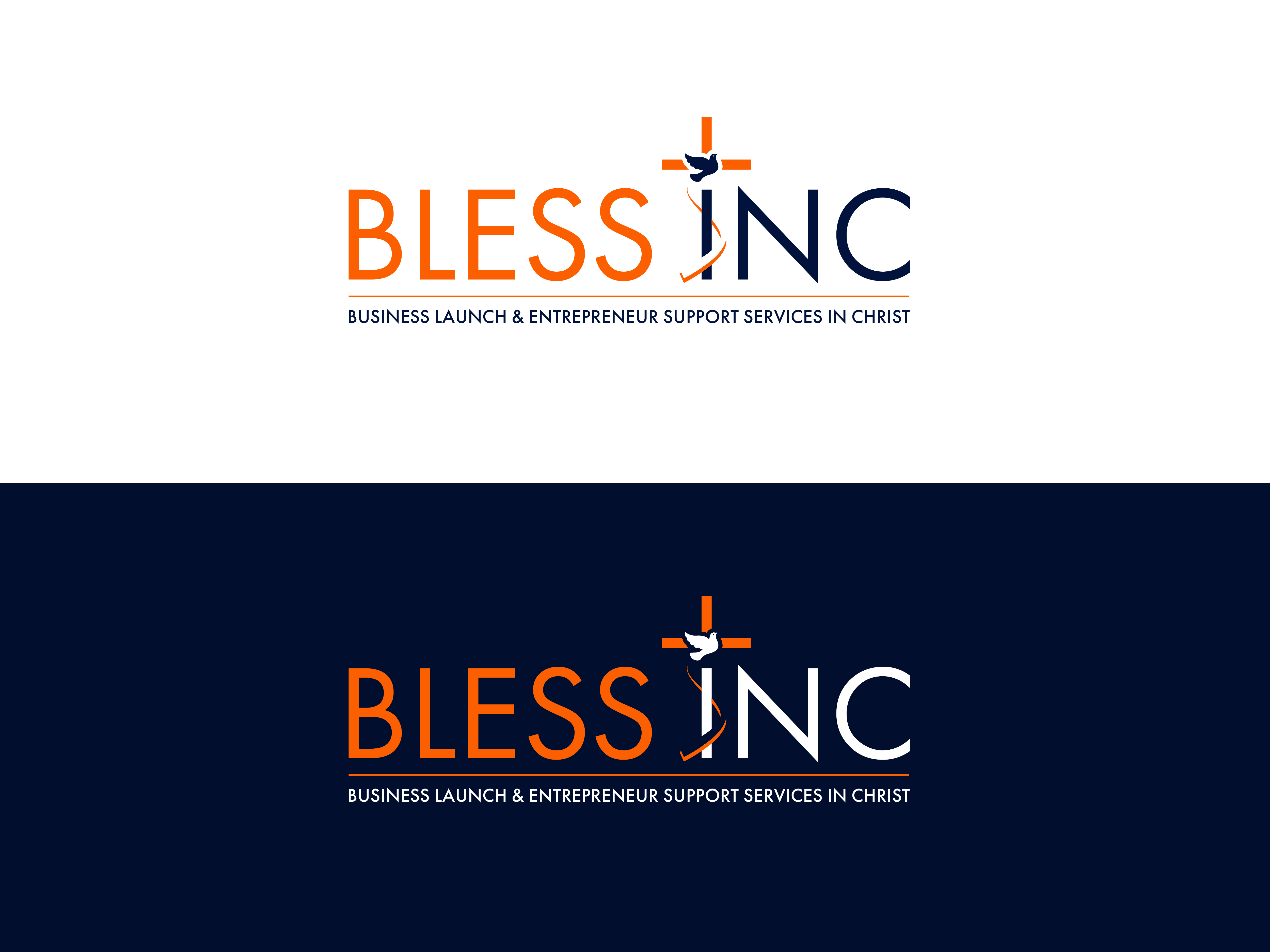 Logo Design by Hasib3509 for Utopian Help PBC | Design #36243833