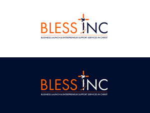 Logo-Design von Hasib3509 für Utopian Help PBC | Design: #36243833