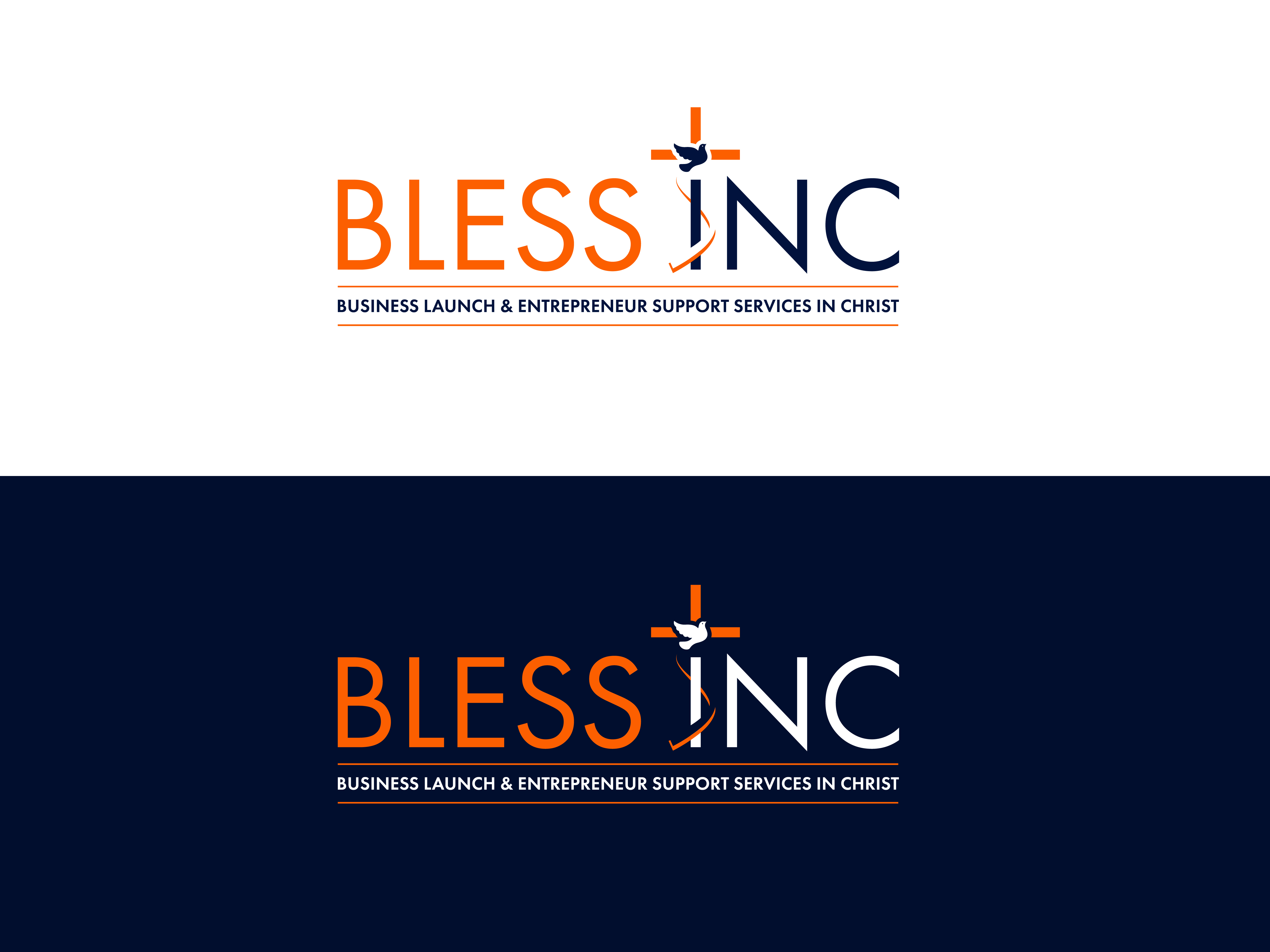 Logo-Design von Hasib3509 für Utopian Help PBC | Design #36244048