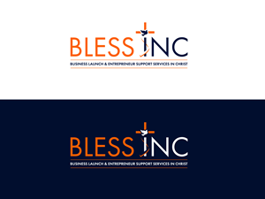 Logo-Design von Hasib3509 für Utopian Help PBC | Design: #36244048