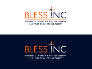 Logo Design by Hasib3509 for Utopian Help PBC | Design: #36244049