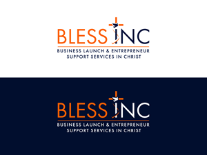 Logo-Design von Hasib3509 für Utopian Help PBC | Design: #36244050