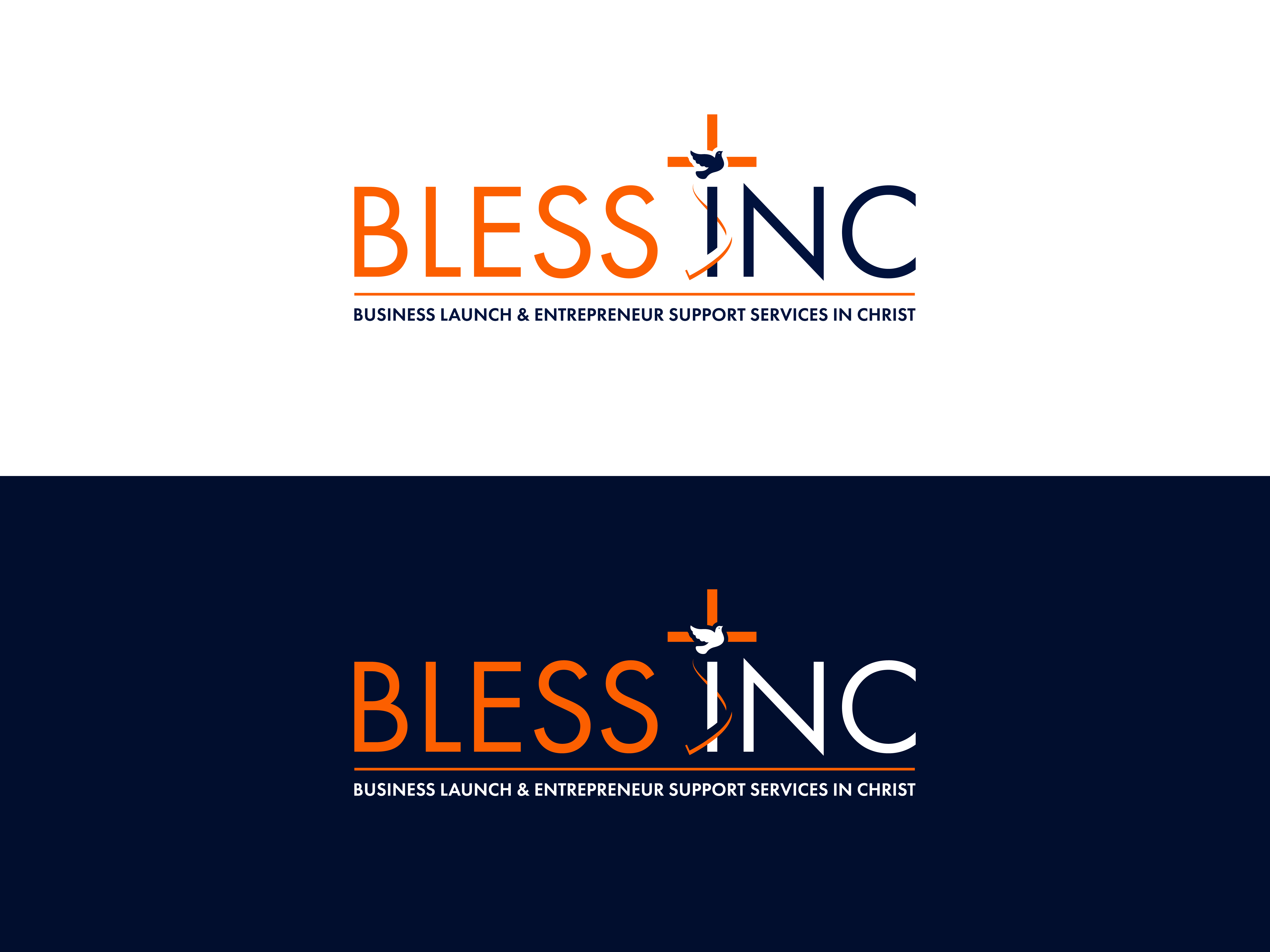Logo-Design von Hasib3509 für Utopian Help PBC | Design #36244051