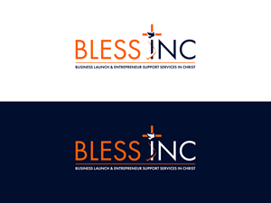 Logo-Design von Hasib3509 für Utopian Help PBC | Design: #36244051