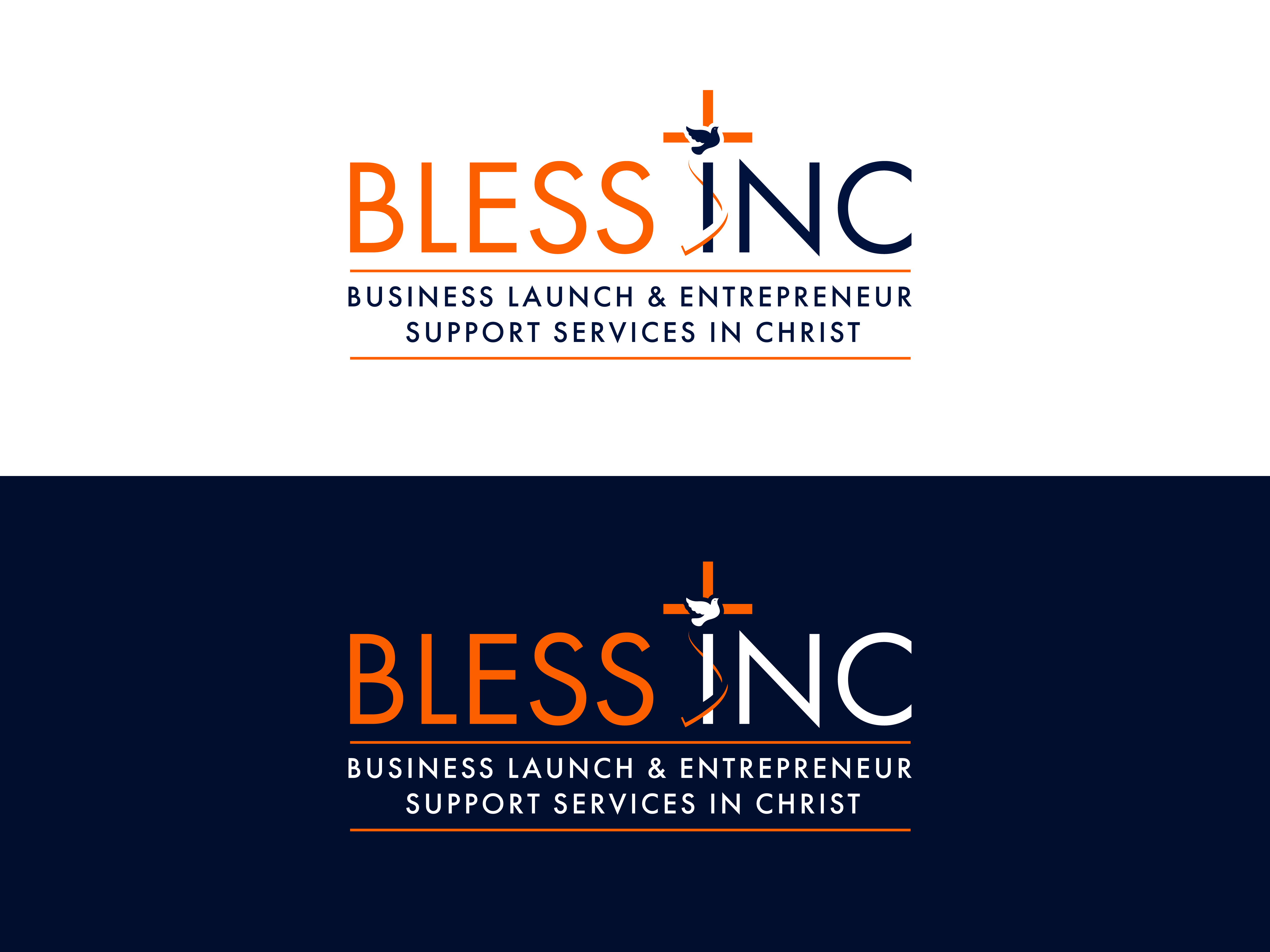 Logo-Design von Hasib3509 für Utopian Help PBC | Design #36244052