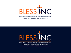 Logo-Design von Hasib3509 für Utopian Help PBC | Design: #36244052