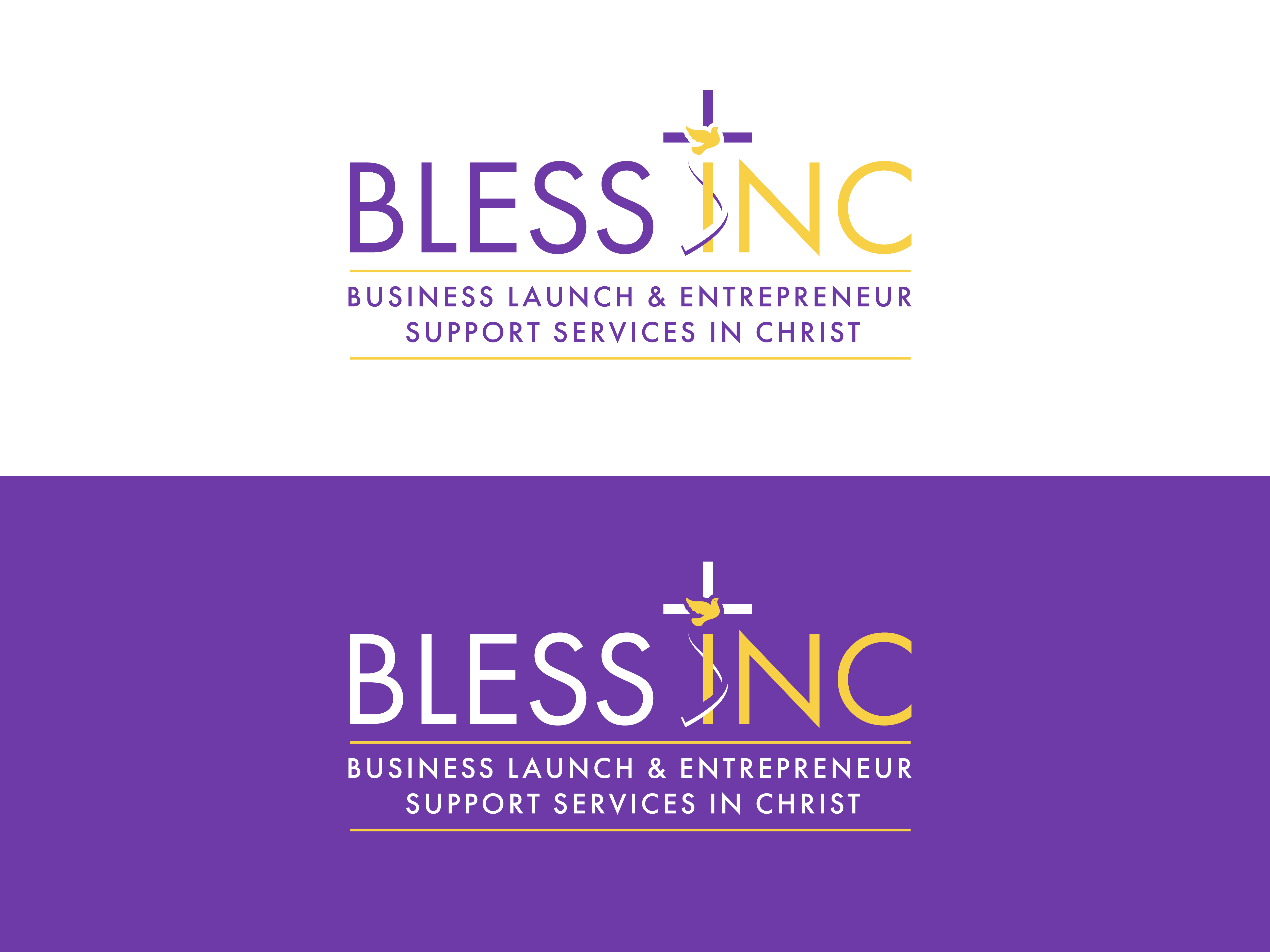 Logo Design by Hasib3509 for Utopian Help PBC | Design #36249785