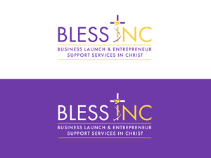 Logo Design by Hasib3509 for Utopian Help PBC | Design: #36249785