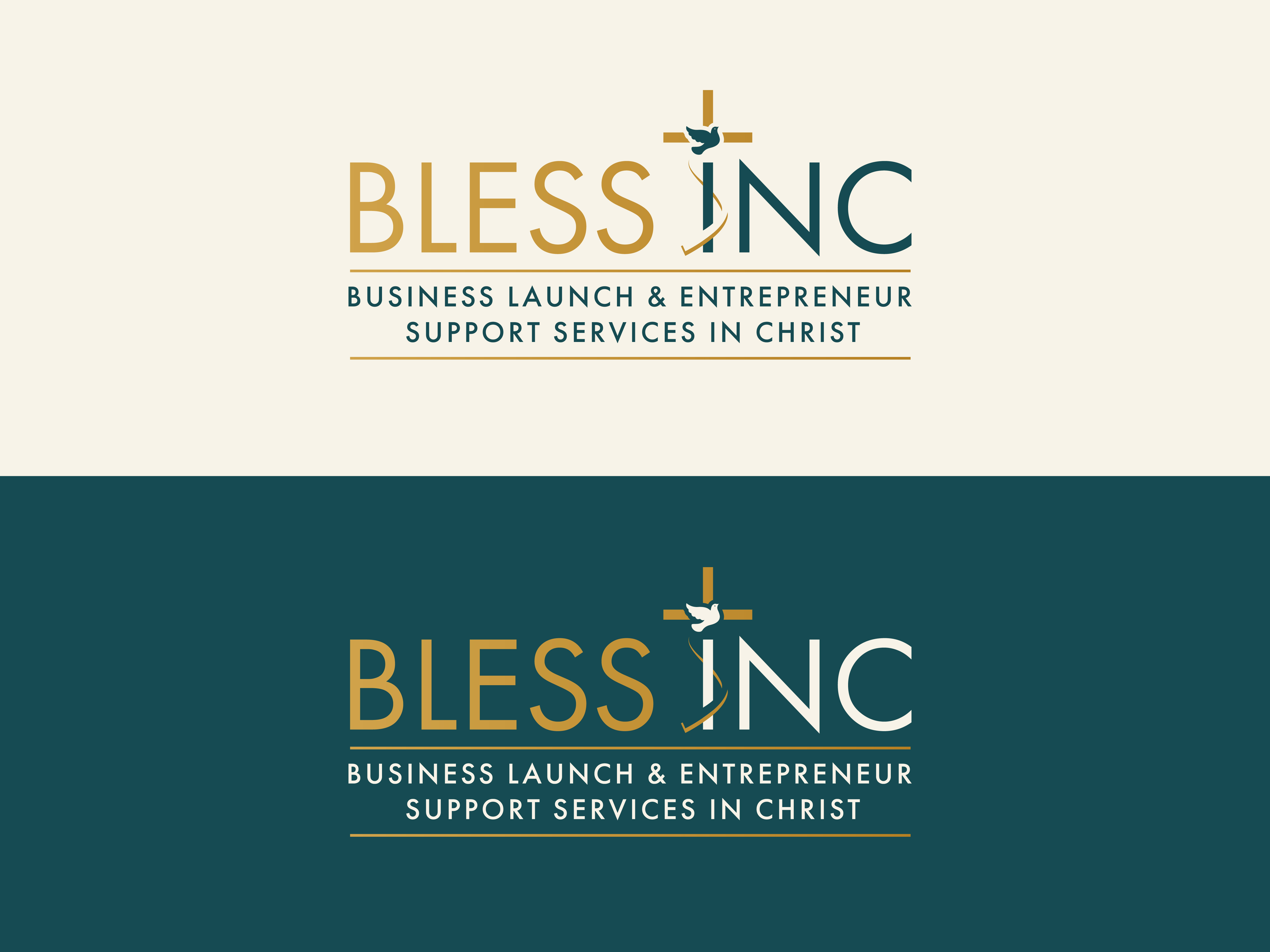 Logo-Design von Hasib3509 für Utopian Help PBC | Design #36249786