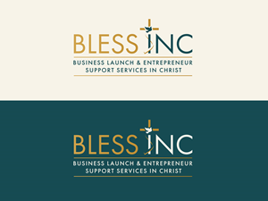 Logo-Design von Hasib3509 für Utopian Help PBC | Design #36249786
