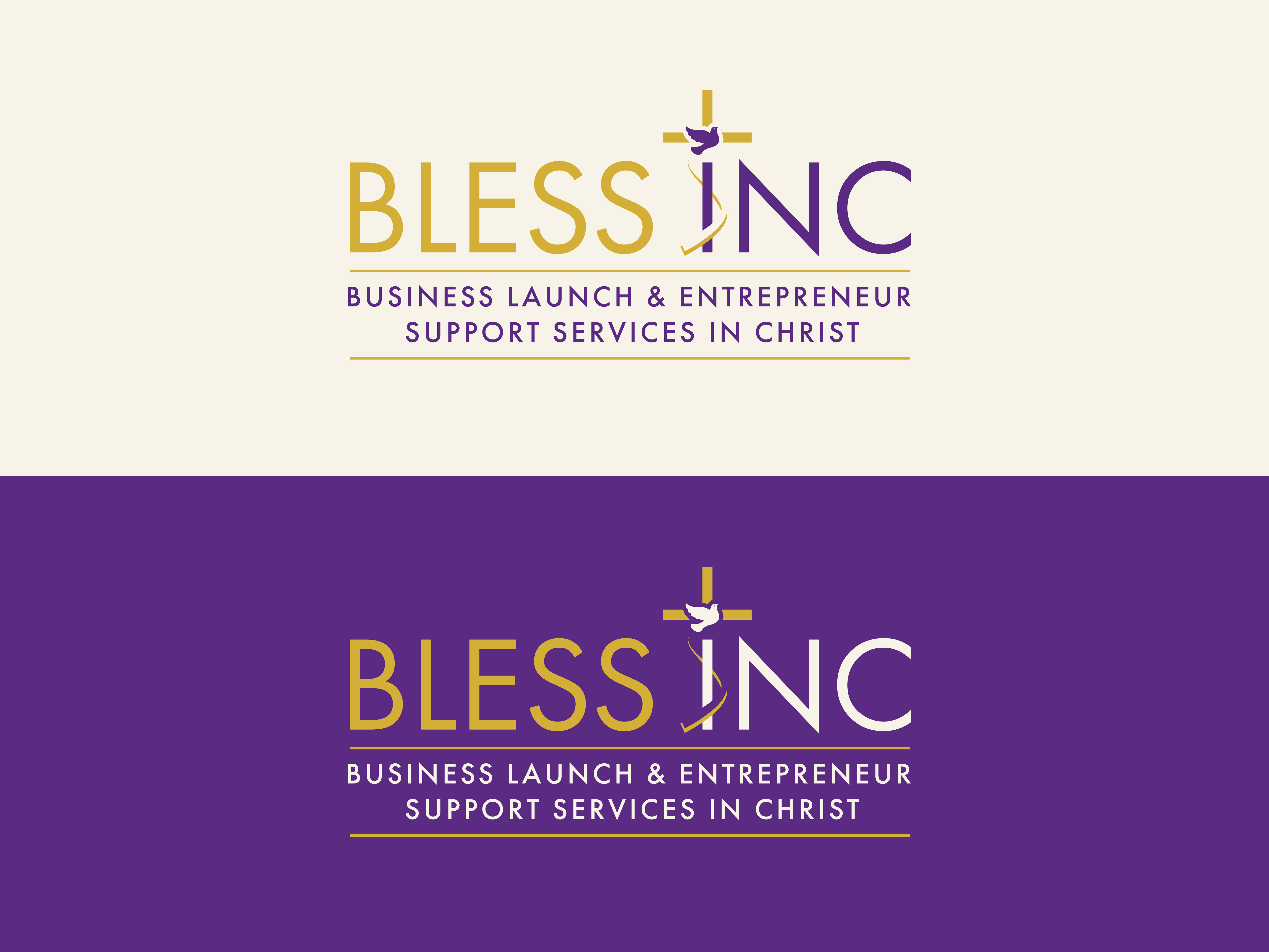 Logo Design by Hasib3509 for Utopian Help PBC | Design #36249787