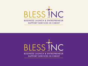 Logo Design by Hasib3509 for Utopian Help PBC | Design: #36249787