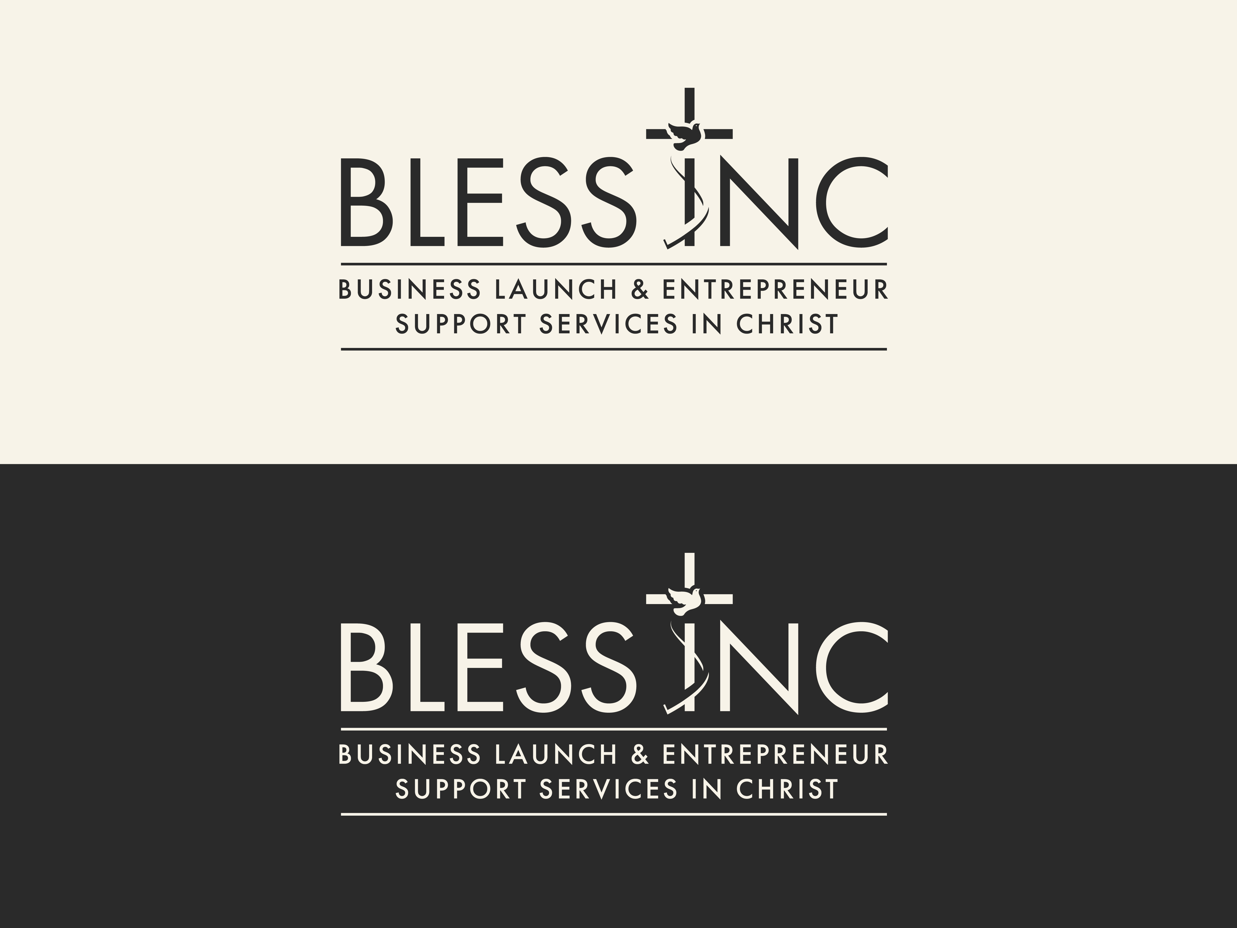 Logo Design by Hasib3509 for Utopian Help PBC | Design #36249788