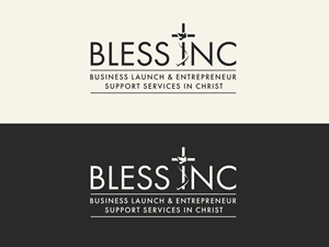 Logo Design by Hasib3509 for Utopian Help PBC | Design: #36249788
