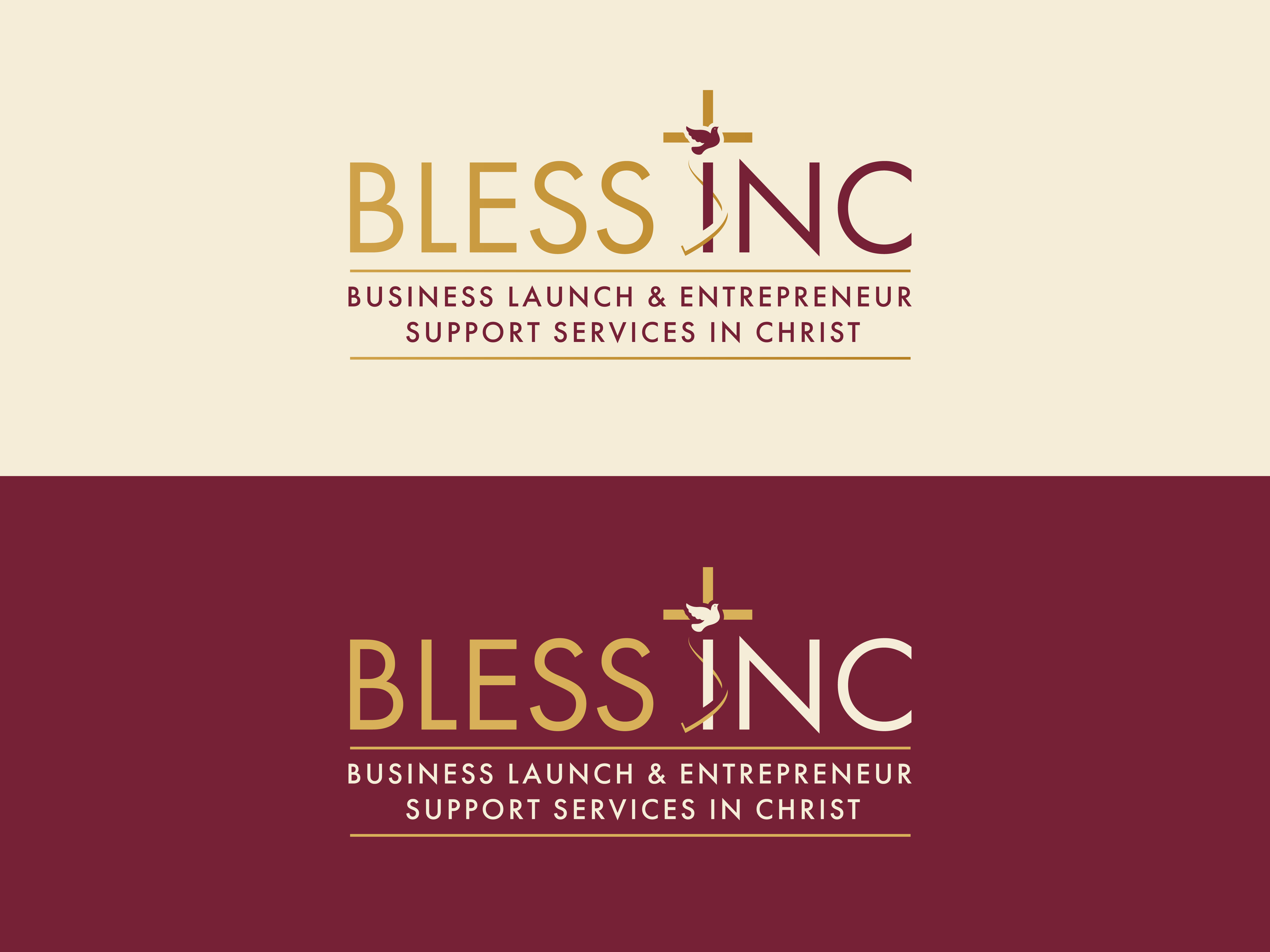 Logo Design by Hasib3509 for Utopian Help PBC | Design #36249793