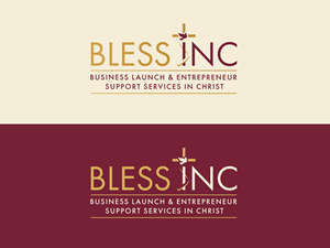 Logo Design by Hasib3509 for Utopian Help PBC | Design: #36249793
